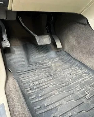 Jeep Grand Cherokee cena 79999 przebieg: 143000, rok produkcji 2012 z Moryń małe 407
